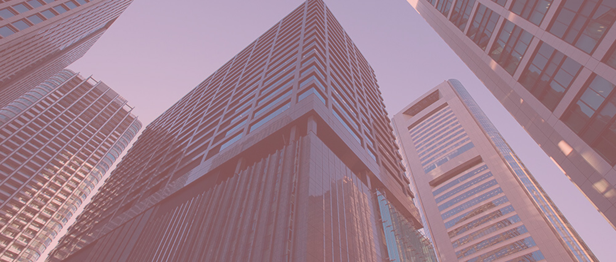 青森風俗デリヘルアルバイト